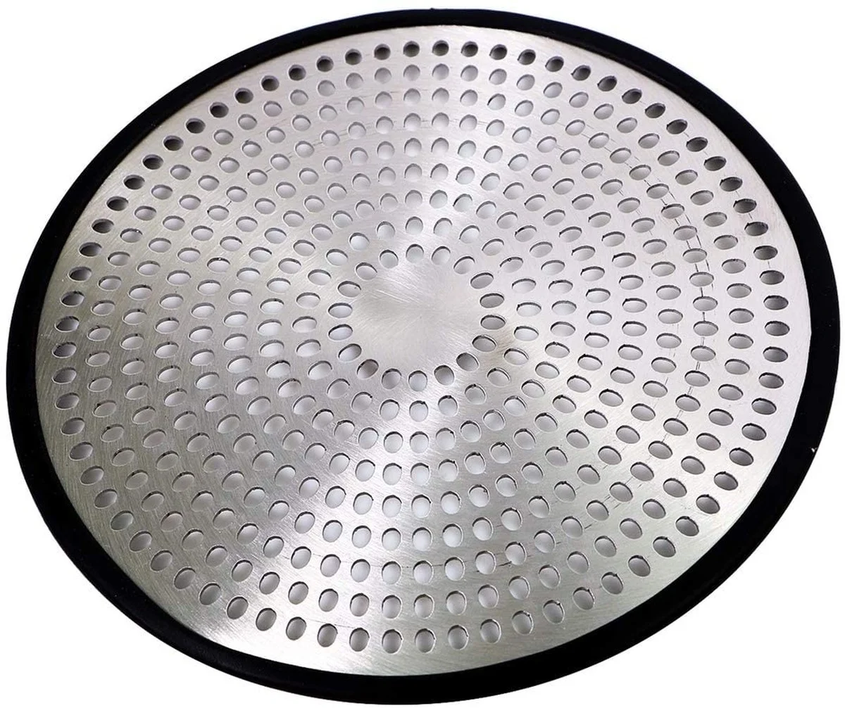 Loodgieters waarschuwen: nooit dit type zeep gebruiken in je afvoer - image 2