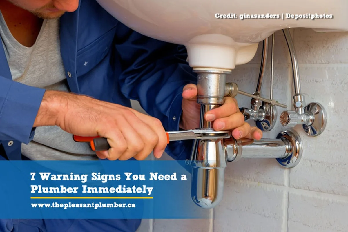 Loodgieters waarschuwen: stop met dit naar je afvoer te gooien - image 2