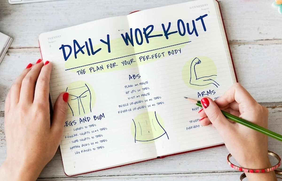 Na de 50 eet je vitamines op het verkeerde moment: wat experts zeggen