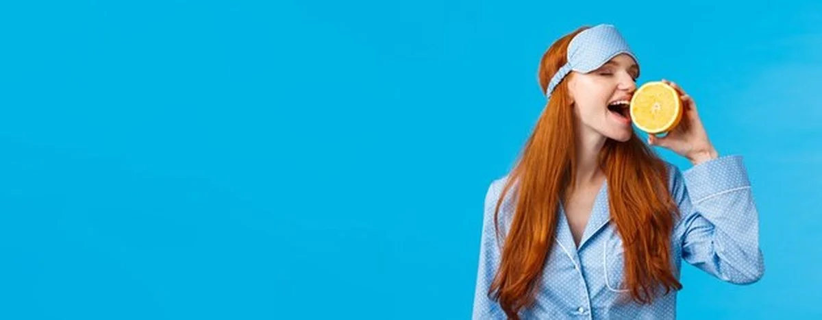 Na de 50 eet je vitamines op het verkeerde moment: wat experts zeggen - image 1