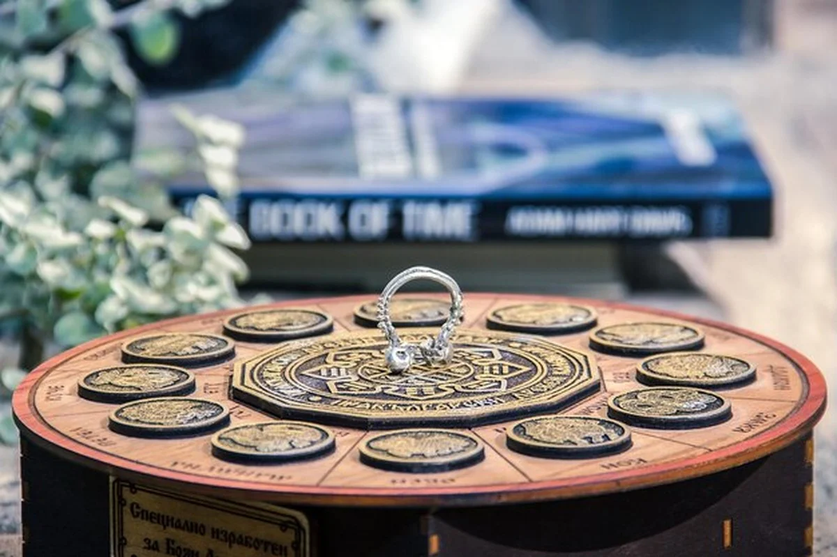 Na de 50 eet je vitamines op het verkeerde moment: wat experts zeggen - image 2