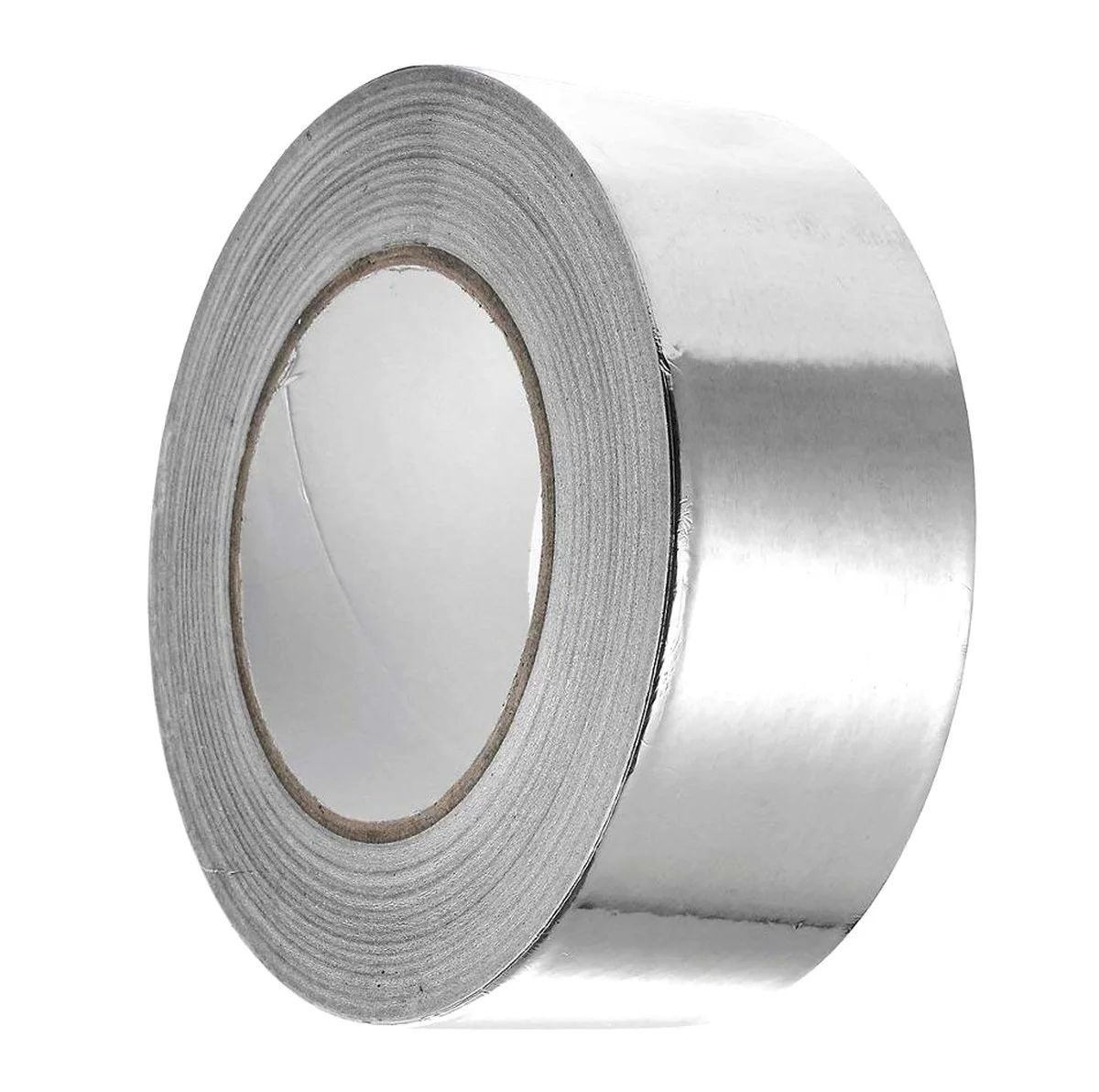 Plakband op je radiator? Dit scheelt 30% op je verwarmingsrekening - image 2