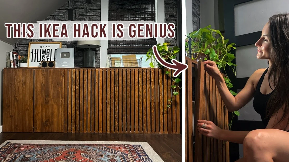 Schillen van uien achter je radiatoren? Dit scheelt 25% op je gasrekening - image 2