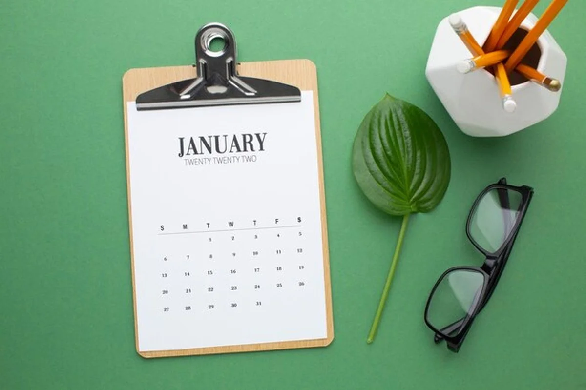 Schoonmaken in 20 minuten: het Nederlandse systeem dat werkt