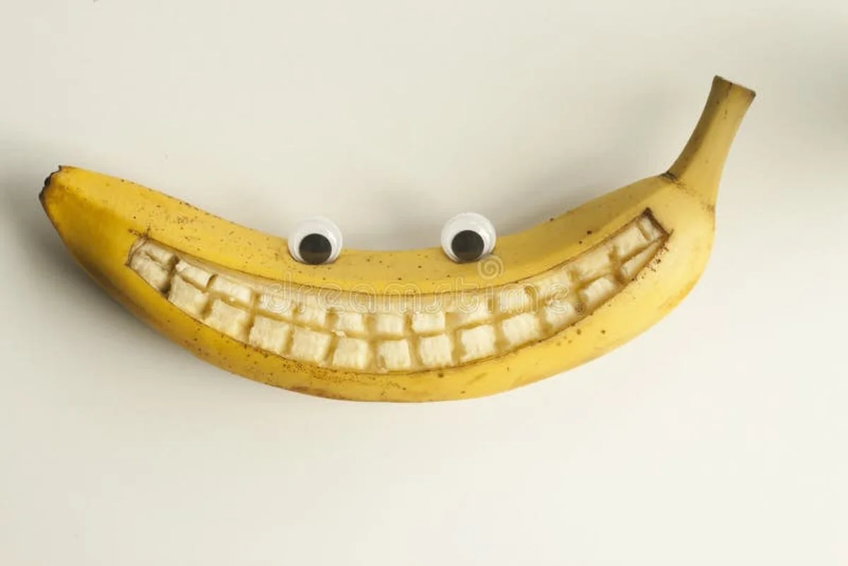 Tanden bleken met bananenschil: het biologische alternatief dat werkt - image 2