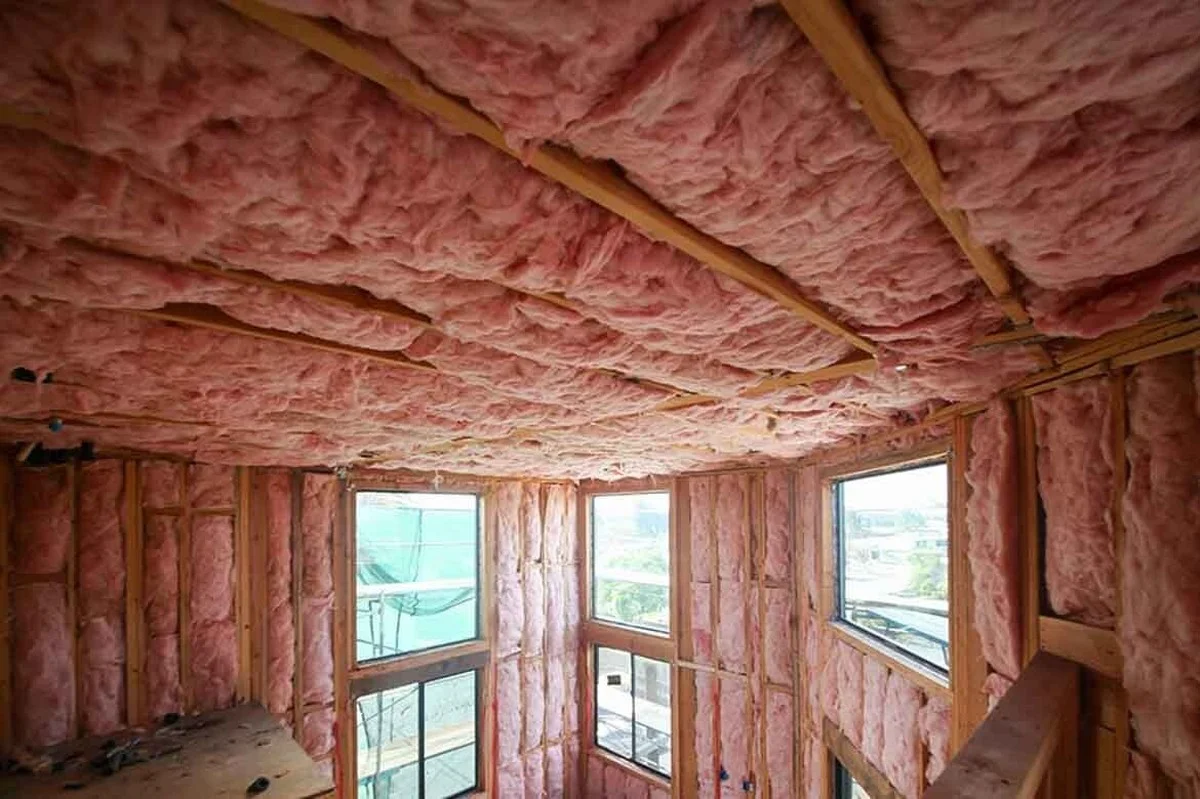 Tandenstokers achter je radiatoren? Dit bespaart je 30% op je verwarmingsrekening - image 1