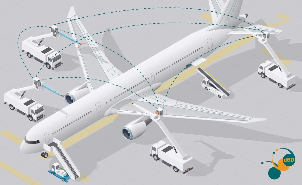 Tandpasta op je ramen: de onverwachte oplossing voor ijzel - image 2