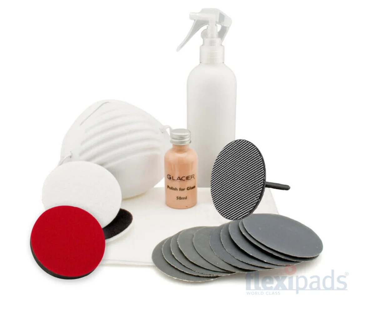 Tandpasta op je spiegelkras? Dit werkt beter dan je denkt - image 2