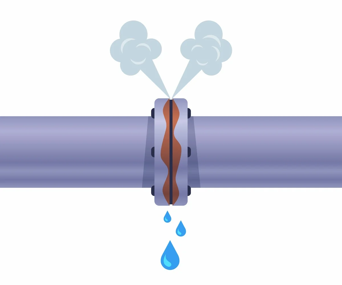 Timmerlieden waarschuwen: dit ene gat in je muur kost je honderden euro's - image 2