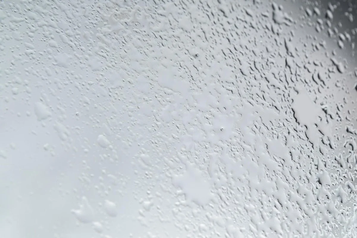 Vijf vochtproblemen in je huis die je gemakkelijk zelf oplost - image 2