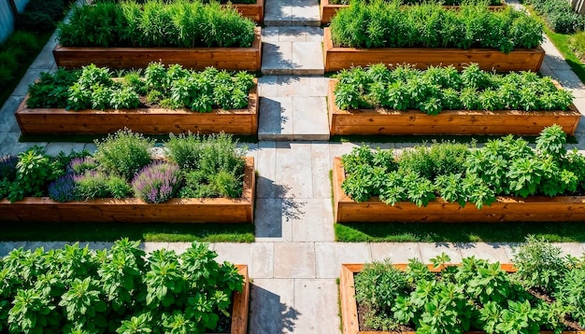 Voor jou 50+: tuinieren zonder pijn en inspanning