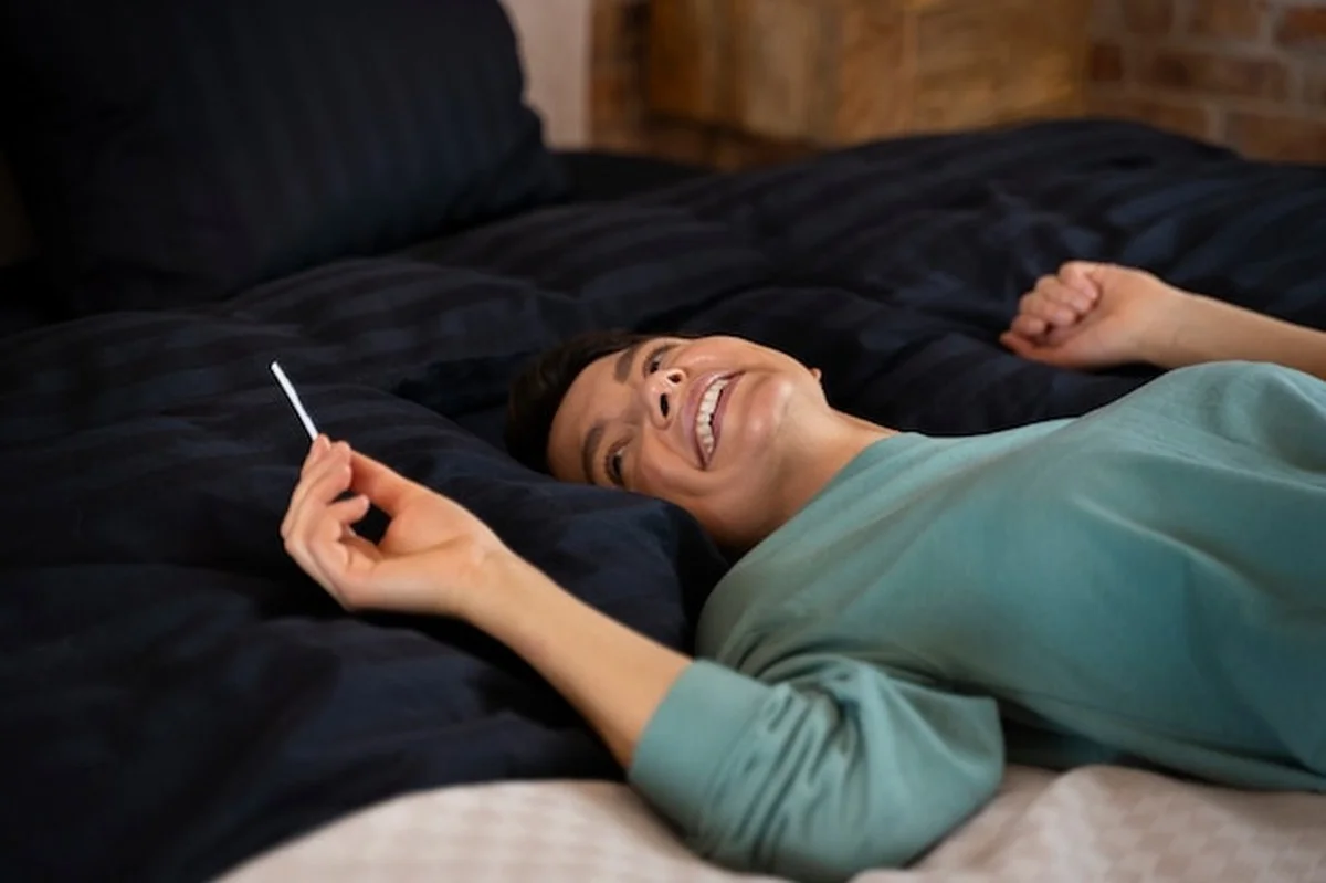 Waarom je huis niet warmer mag zijn dan dit getal voor betere slaap