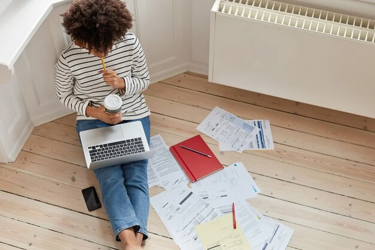 Waarom je verwarmingsrekening dit jaar veel hoger is – en hoe je dit nu nog stopt - image 1