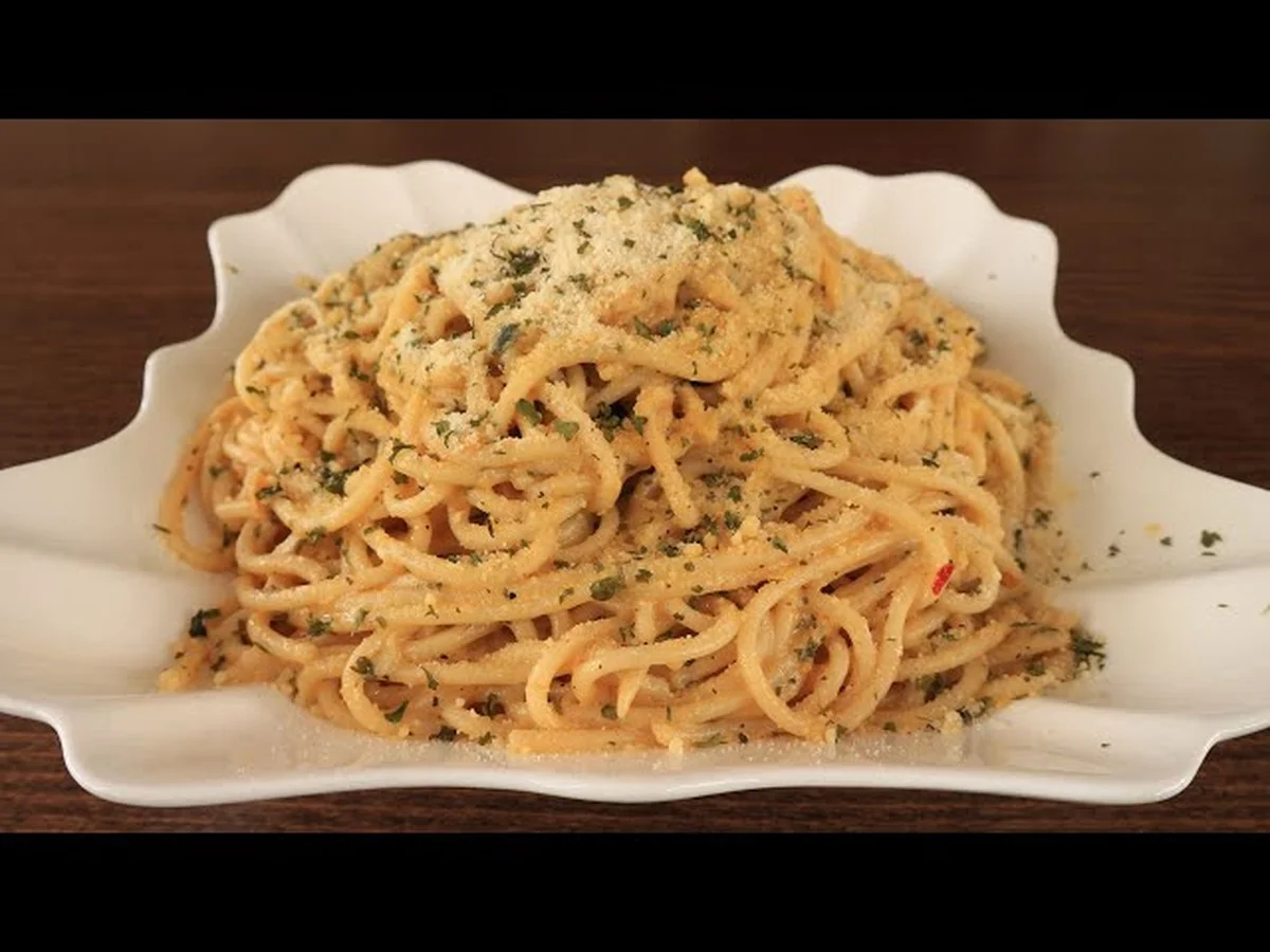 Waarom meesterchefs altijd zout toevoegen aan het koelwater na pasta