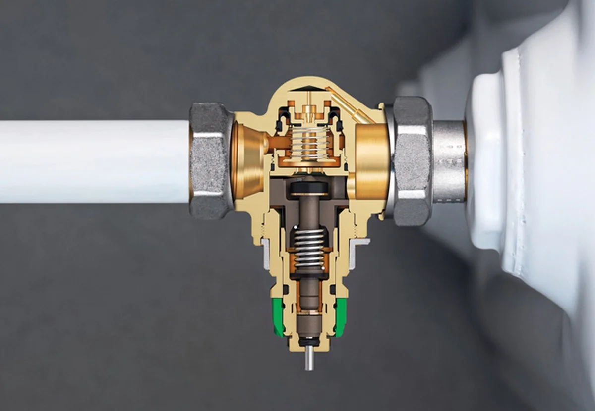Waarom Nederlanders hun gasrekening halveren met één simpel trucje