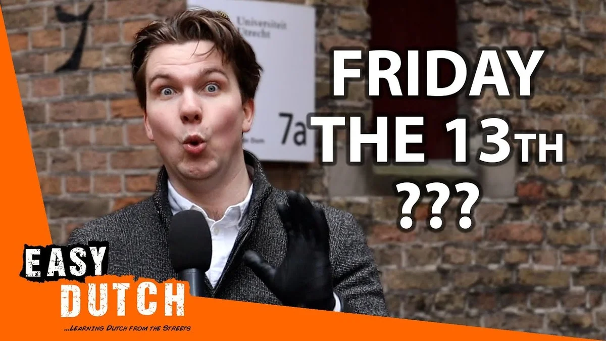 Waarom Nederlandse huisvrouwen een theelepel onder hun bed leggen - image 1