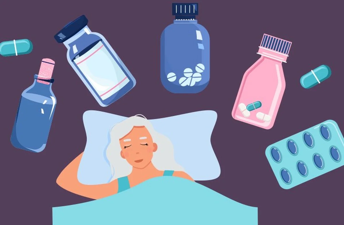 Waarom Nederlandse huisvrouwen een theelepel onder hun matras leggen - image 2