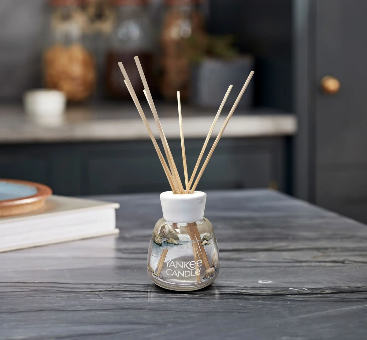 Waarom thuiswerksters een kaars in hun toilet zetten - image 2