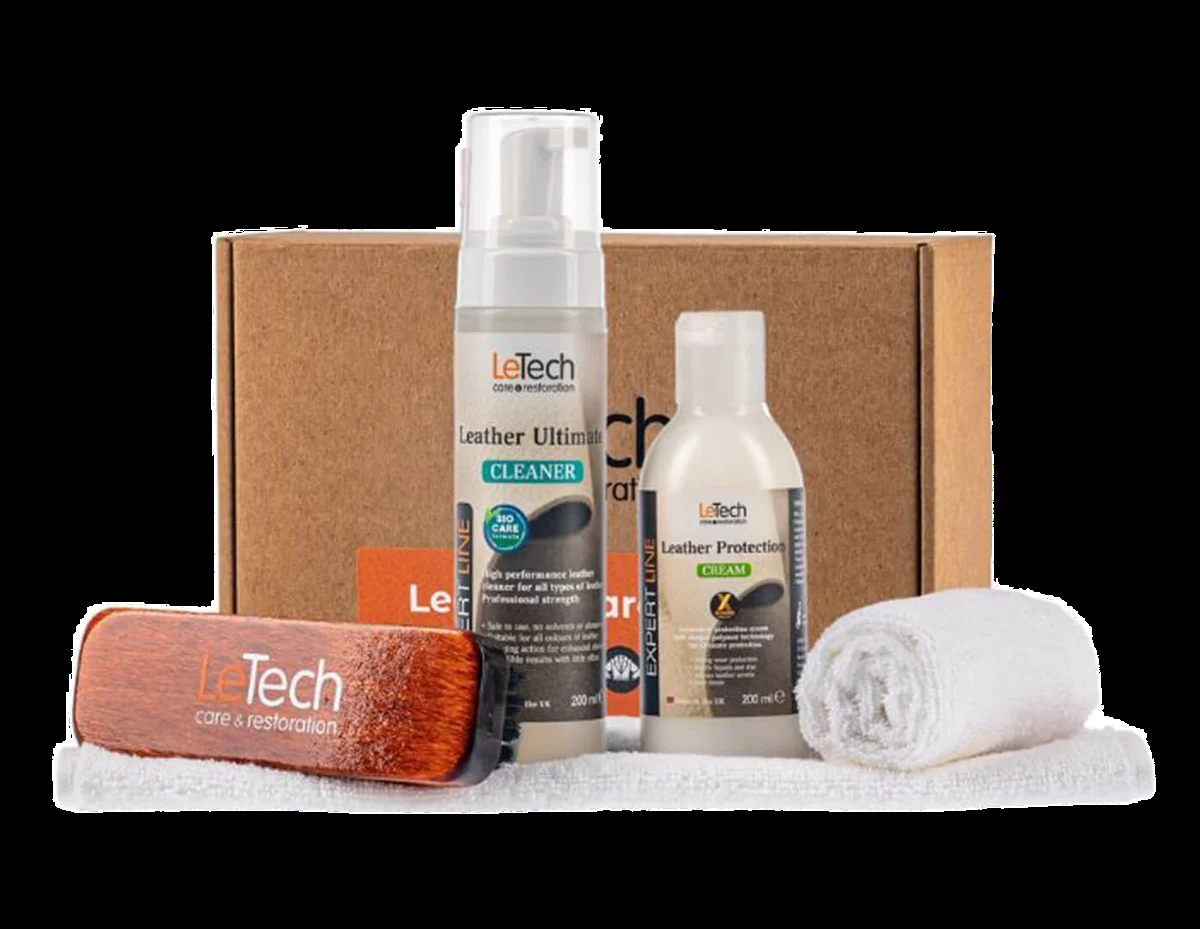 WD-40 op je winterlaarzen? Dit is waarom schoenmakers dit niet willen dat je weet - image 2