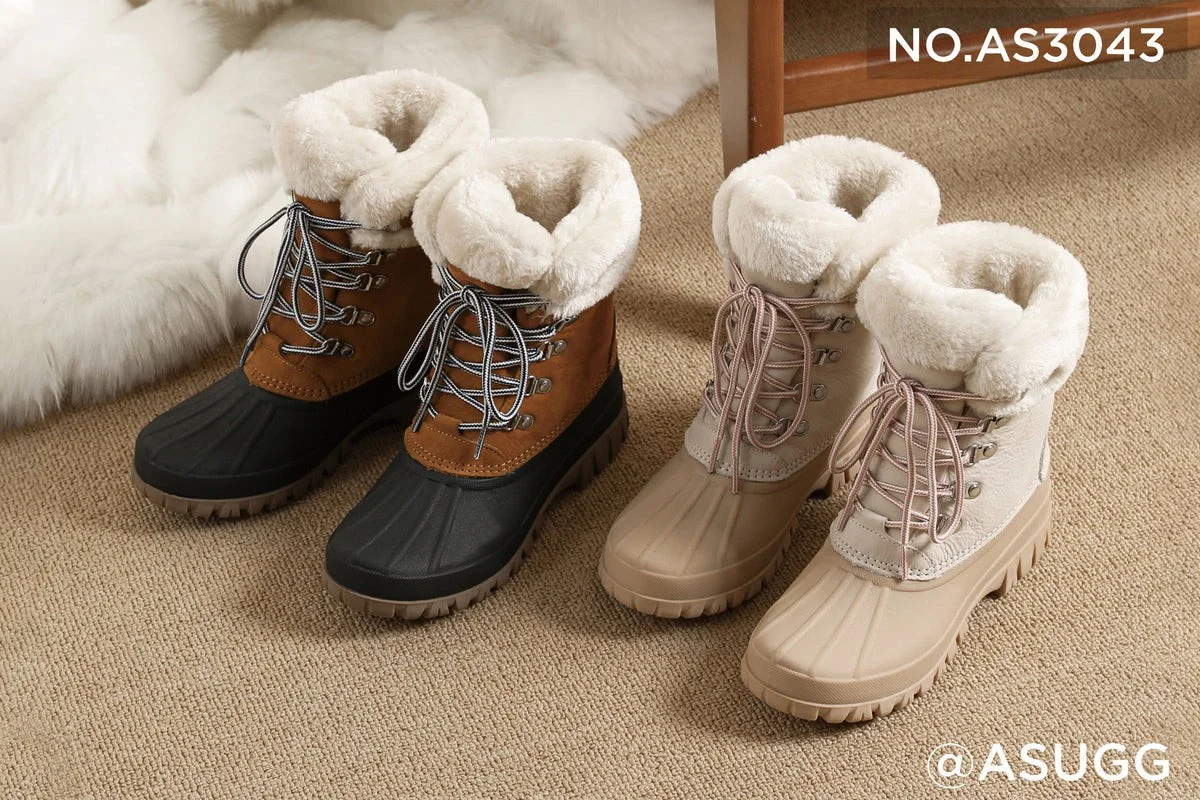 WD-40 op je winterschoenen? Wat fabrikanten niet willen dat je weet