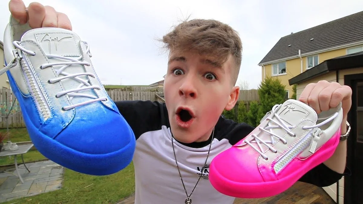 WD-40 op je winterschoenen: het trucje dat fabrikanten liever geheim houden - image 1