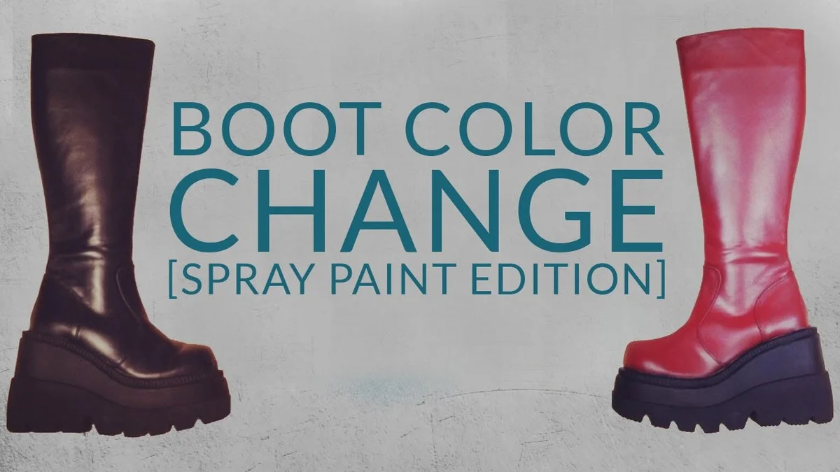 WD-40 op je winterschoenen: het geheim dat fabrikanten voor je verbergen - image 2