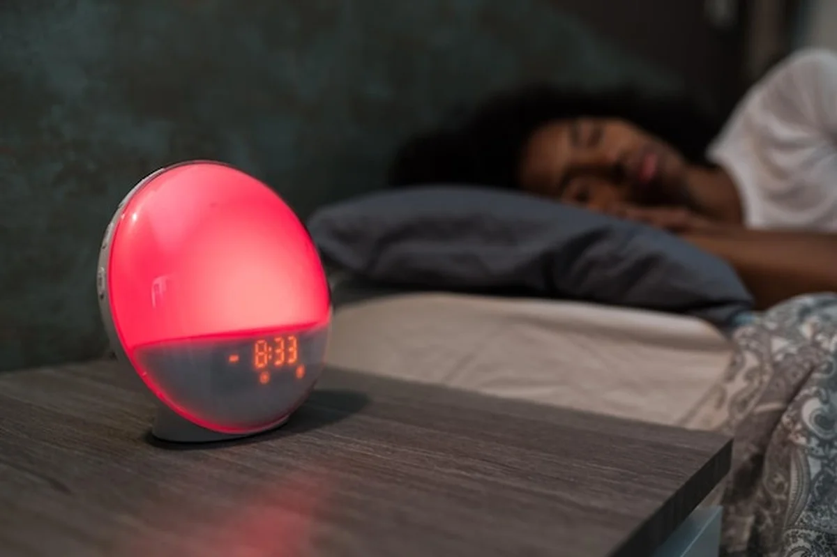 Winterdepressie: 3 rituelen die echt werken volgens psycholoog