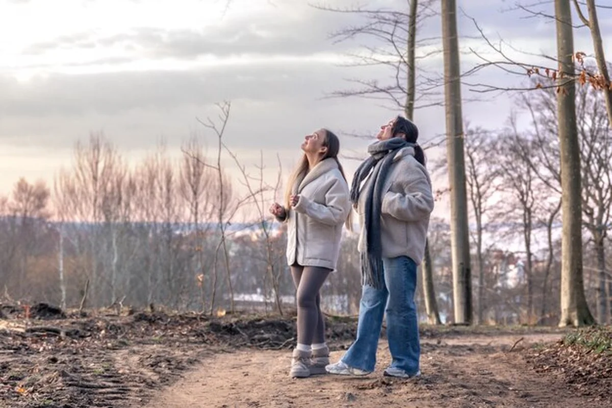 Winterdepressie: 3 rituelen die echt werken volgens psycholoog - image 1