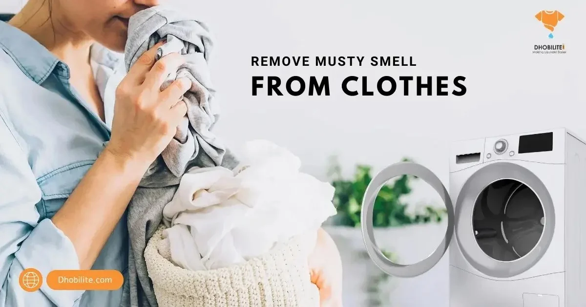 Witte azijn achter je gordijnen: het muf-truukje van schoonmakers - image 2