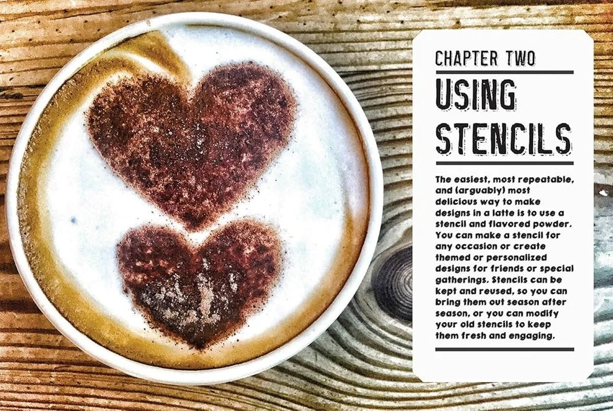 Zout in je koffiefilter? Waarom barista's dit geheim houden - image 1