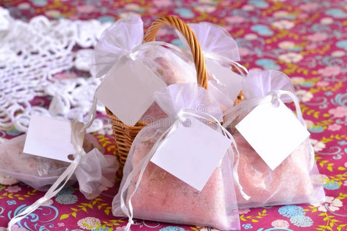 Zout in je stofzuiger: waarom dit geurtje je huis 3x langer fris houdt - image 1