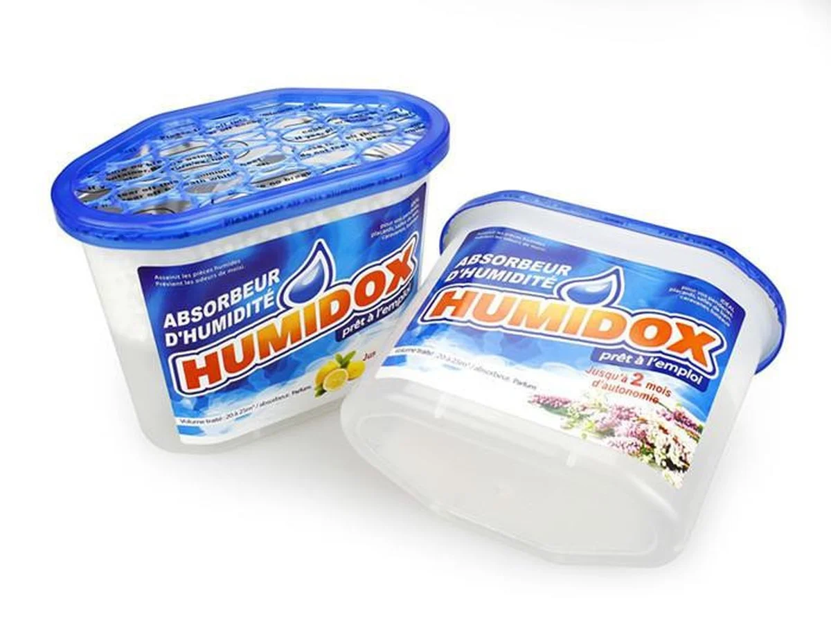 Zoutkorrels achter je radiator? Dit bespaart 28% op je verwarmingsrekening - image 1