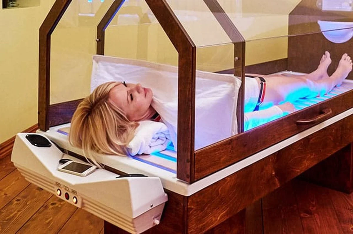 Zout op je matras strooien: het geheim tegen stofmijten en vochtigheid