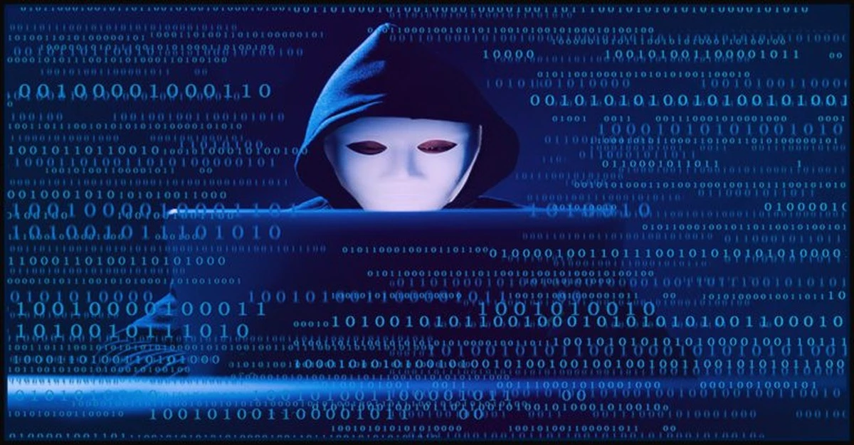 149 miljoen wachtwoorden buit, dit moet je NU doen - image 1