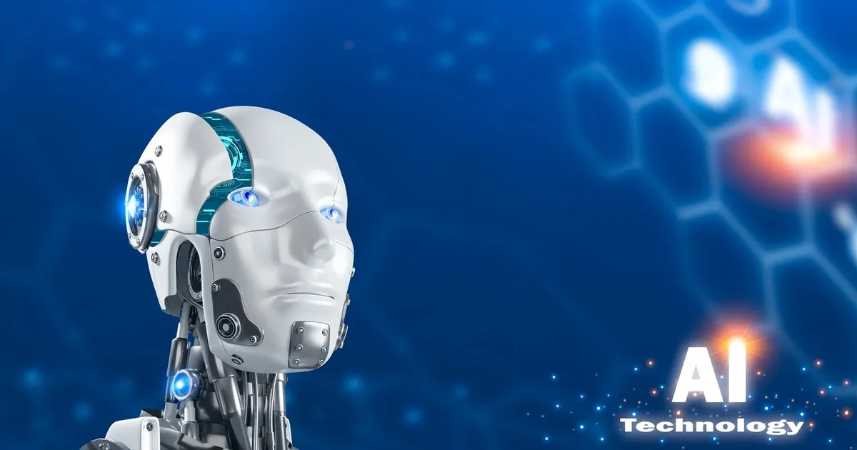 2026: het jaar dat AI miljoenen banen kan kosten - wat je nu moet weten