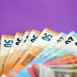 5 Tekens die in 2026 tot financiële doorbraken kunnen leiden