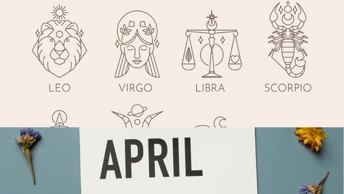 5 Tekens die in 2026 tot financiële doorbraken kunnen leiden - image 1