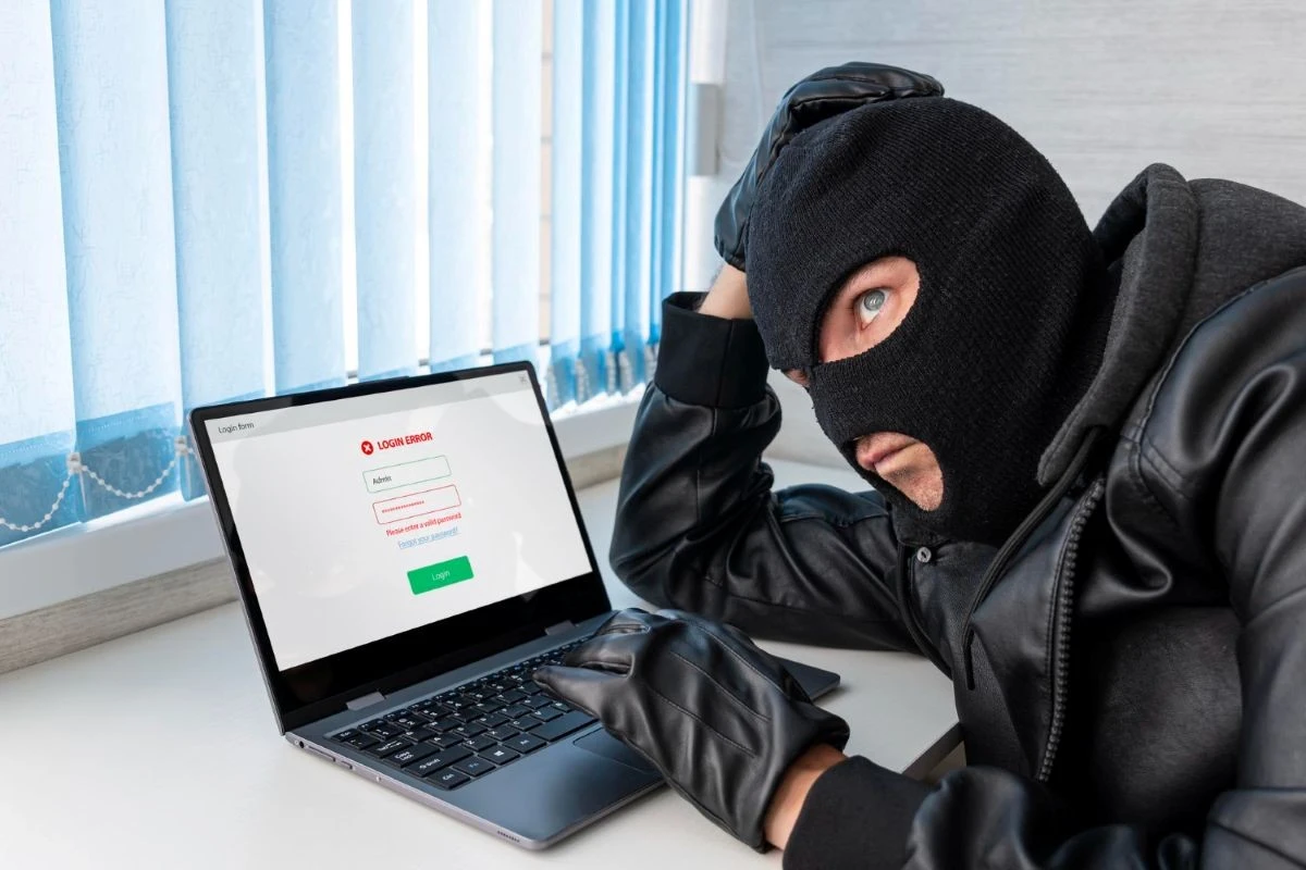 AI-gestuurde cyberaanvallen: fraudeurs lanceren in 3 uur een complete campagne