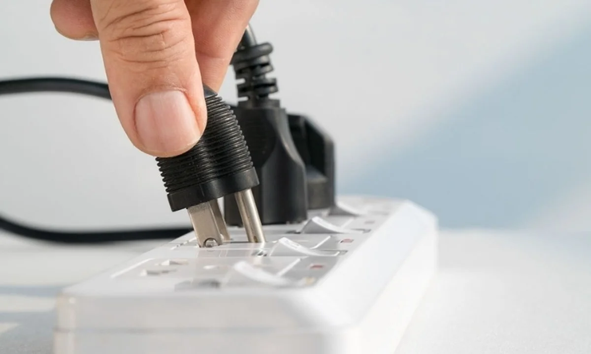 Als de buien voorbijtrekken: dit woonapparaat kan direct smelten – velen maken een fatale fout - image 1