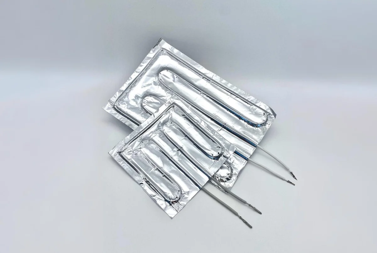 Aluminiumfolie achter de radiator: waarom dit je energierekening met 30% verlaagt - image 1