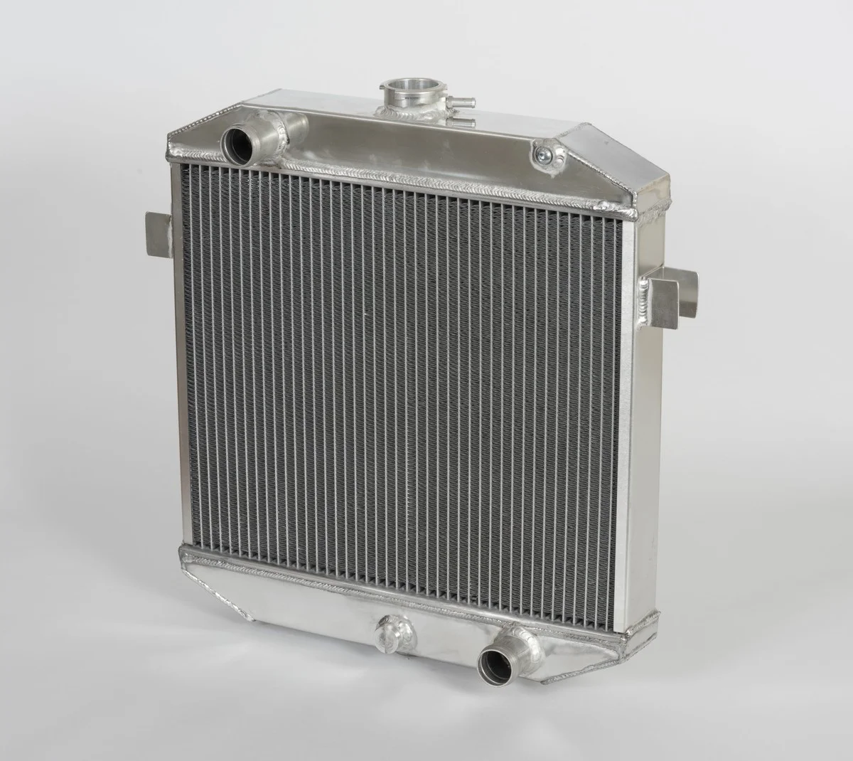 Aluminiumfolie achter de radiator: waarom dit je verwarmingsrekening met 30% verlaagt - image 1