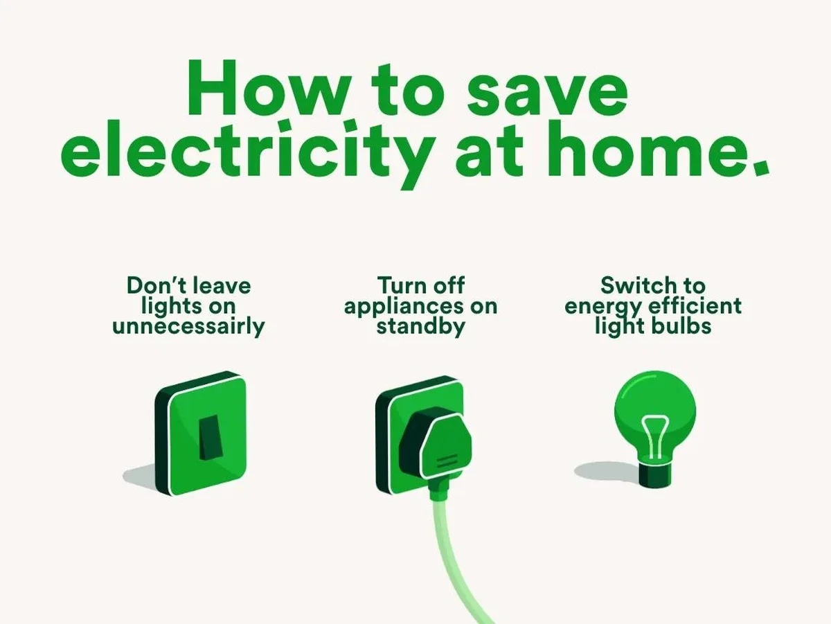 Aluminiumfolie achter de radiator: waarom dit je energierekening met 30% verlaagt - image 2