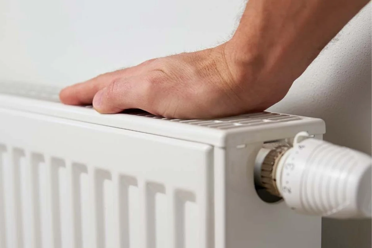 Aluminium folie achter de radiator: waarom dit je energierekening met 30% verlaagt - image 2