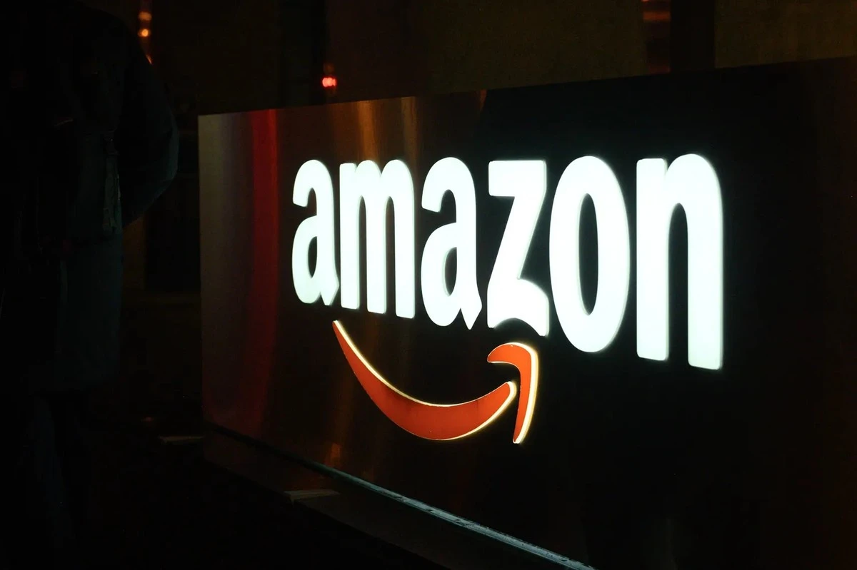 Amazon start grote ontslagronde: 30.000 banen op de tocht