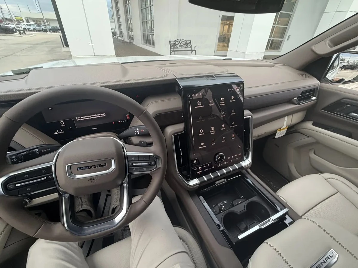 Android Auto 2026: Kunstmatige Intelligentie Wordt Je Co-piloot