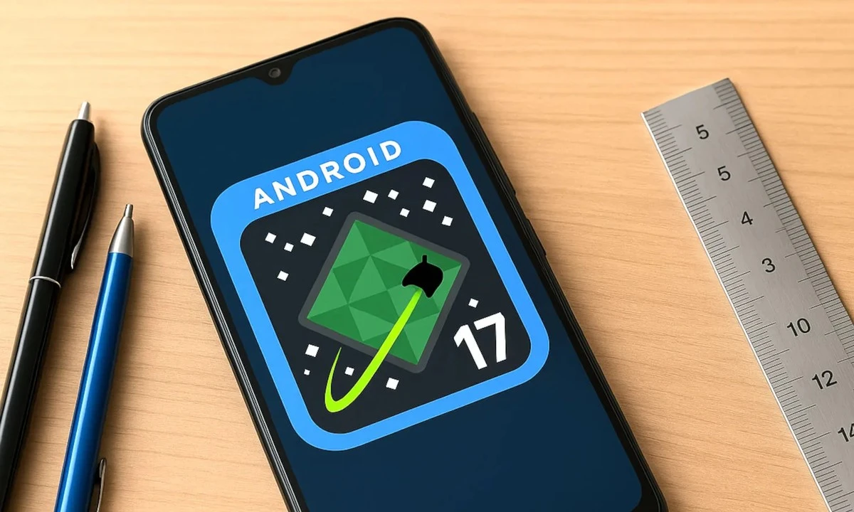 Android staat voor een stille revolutie: Google introduceert nieuwe regels die app-installaties en gebruikersvrijheid drastisch veranderen