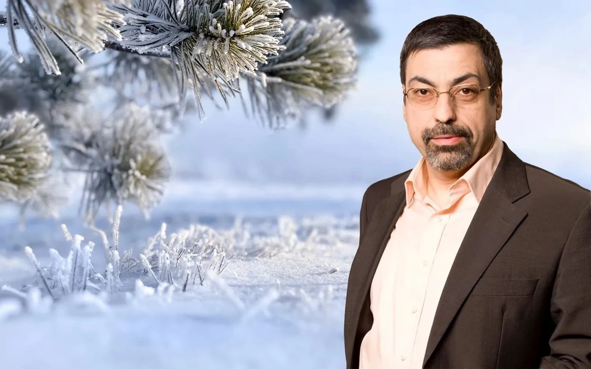 Astrologie: Drie Sterrenbeelden Beleven Financiële Bloei Eind Februari Volgens Pavel Globa