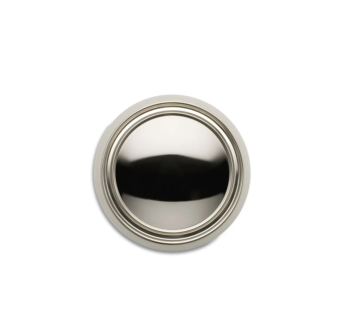 Bananenschil op je zilveren bestek: de goedkoopste polijstmethode ooit - image 1