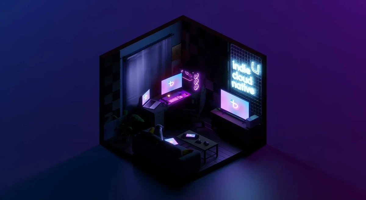 Bazzite: Waarom deze gratis Linux-distributie jouw gameservaring kan transformeren