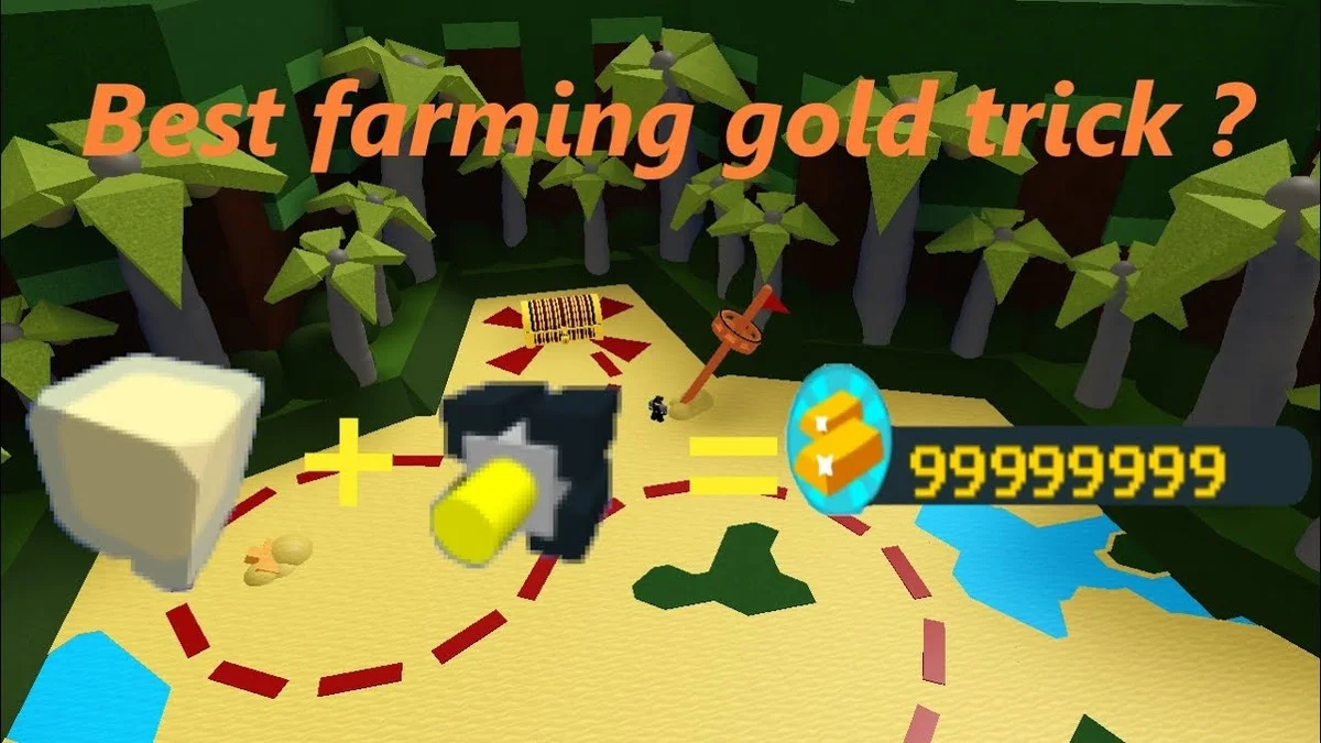 Boter op je deurscharnier: waarom dit kraak instant verwijdert - image 1